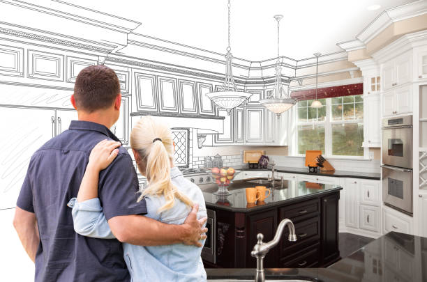 24/7 Emergency Backsplash Installation experts in Montgomery, MN