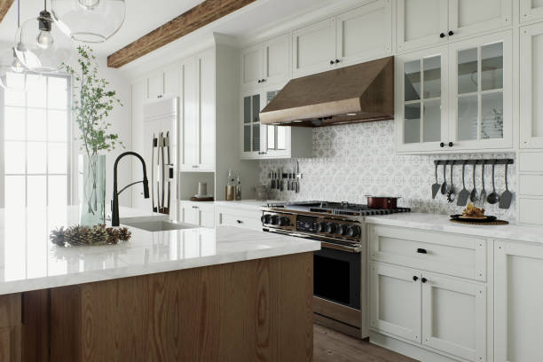 Top rated local Backsplash Installation specialists in Montgomery, MN